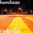 Kamikaze feat. Beethoven Villaman