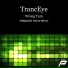 TRANCEEYE
