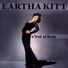 Eartha Kitt