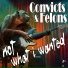 Convicts and Felons