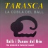 La Cobla del Ball
