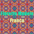 Franco