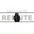 Remute