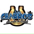 Los Charros del Valle de Elqui
