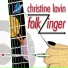 Christine Lavin