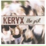 Keryx
