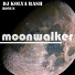 Dj Kolya Rash
