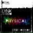 Lynx