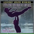Dirty Dancing Original Demos