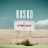 Rusko