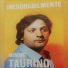 Mimmo Taurino