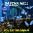 Sascha Nell feat. Euphorizon