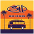 311