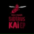 Sidtrus