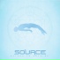 Source