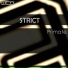 Strict