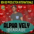 Alpha Vely