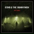 Echo & The Bunnymen