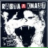 Rasta Knast