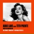 Abbe Lane with Tito Puente and His Orchestra