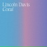 Lincoln Davis