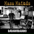 Masa Mainds feat. Mika Sundqvist