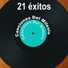 Lalita Salazar-Ana M. Martinez Casado