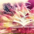 Easy Study Music Academy