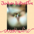 Jorkes, Hard Ton