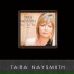 Tara Naysmith