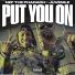 Nef The Pharaoh feat. Juvenile