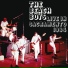The Beach Boys