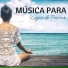 Terapia Musical