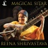 Reena Shrivastava, Soumen Sarkar