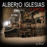 Alberto Iglesias