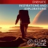 Jonathan Elias (feat. Alex Ebert, Lilli Elias)