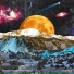 Moon Rabbit Retreat