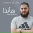 Obayda Malass