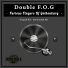 Double F.O.G