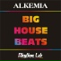Alkemia