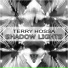 Terry Hossa