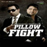 Gurdeep DhaliWal