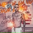 MC Menor da VD