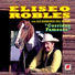 Eliseo Robles y los Bárbaros del Norte