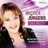 Audrey Landers. Honeymoon in Trinidad