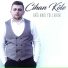 Cihan Köle