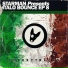 Starman Presents Italo Bounce