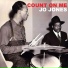 Jo Jones