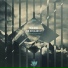 Ben Rau download-deep-house.com