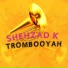 Shehzad K